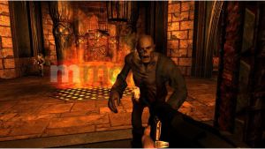 Doom 3 BFG Edition Xbox 360 6