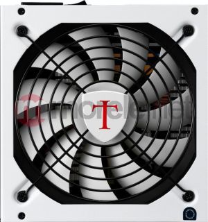 Zasilacz Aerocool Templarius Imperator 750W 80+ SILVER 2