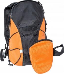 Sicaro SI Kierunk. LED - Plecak 2