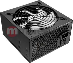 Zasilacz Tacens TACRADIXECO-500 2