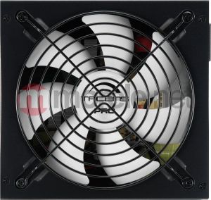 Zasilacz Tacens TACRADIXECO-500 3