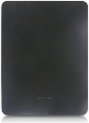 Czytnik Vedia K10 4
