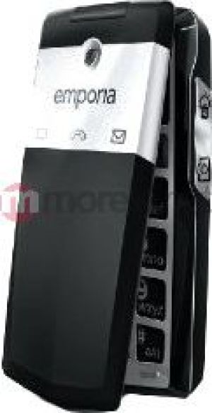 Telefon komórkowy Emporia Click Flip-phone V32 2