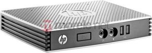 Komputer HP t410 Smart Zero Client H2W23AA 1