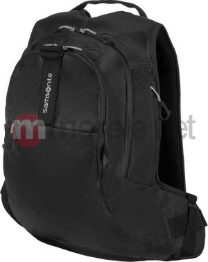 Plecak Samsonite Paradiver U74-09-005 1