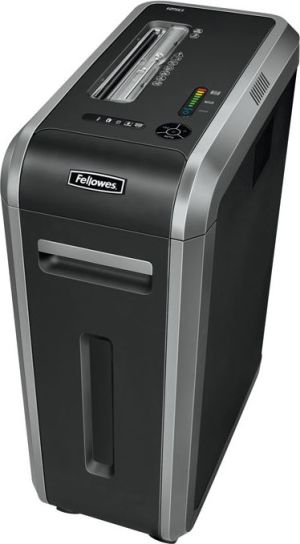 Niszczarka Fellowes 125i P-2 2