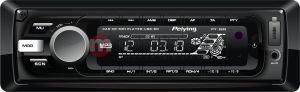 Radio samochodowe PeiYing PY-8288 1