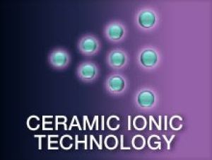 Suszarka Remington D3010 2