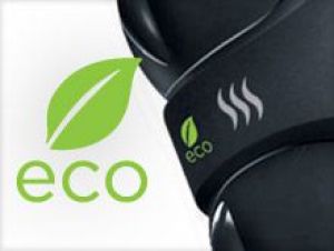 Suszarka Remington D3010 3