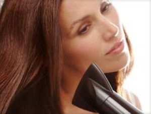 Suszarka Remington D3015 3