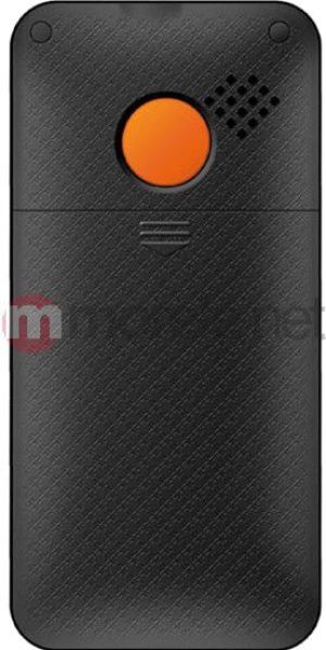 Telefon komórkowy myPhone 1062 TALK+ 2
