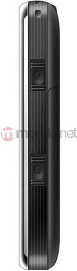 Telefon komórkowy myPhone 1062 TALK+ 3