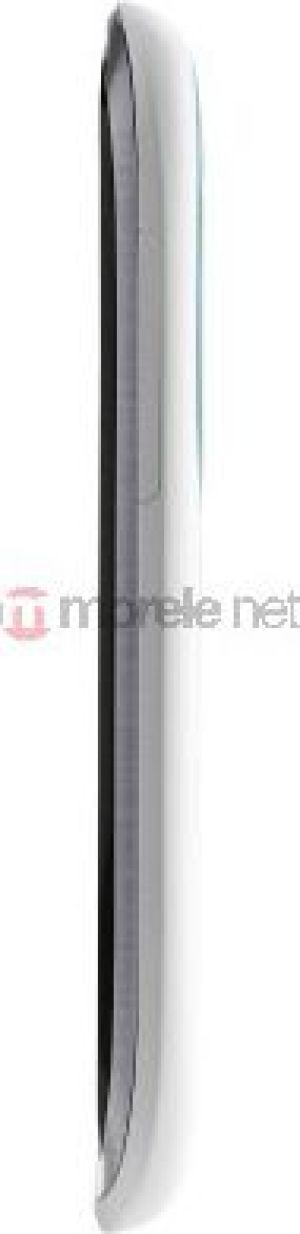 Smartfon HTC Biały  (DESIRE X white) 3