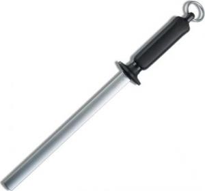 Victorinox Ostrzarka diamentowa 7.8313 1