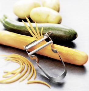 Victorinox Obieraczka dekoracyjna Julienne 7.6072 2