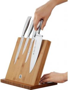 WMF Magnetyczny stojak na noże (1880524500) 2