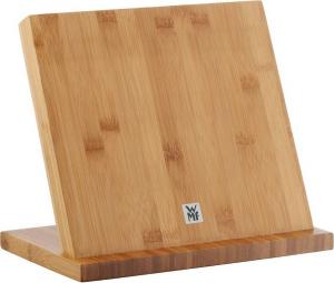 WMF Magnetyczny stojak na noże (1880524500) 3