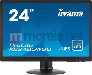 Monitor iiyama XB2485WSU 1