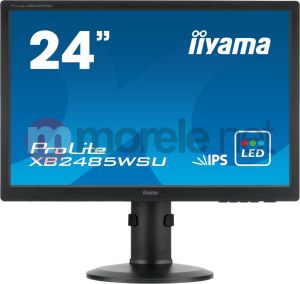 Monitor iiyama XB2485WSU 2