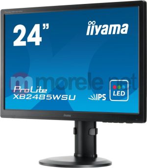 Monitor iiyama XB2485WSU 3