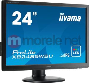 Monitor iiyama XB2485WSU 4
