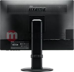 Monitor iiyama XB2485WSU 5
