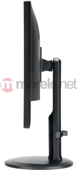 Monitor iiyama XB2485WSU 6