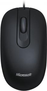 Mysz Microsoft Optical Mouse 200 (JUD-00007) 1