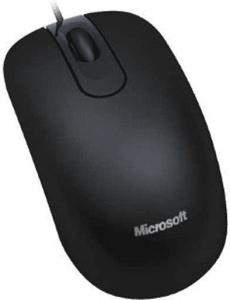 Mysz Microsoft Optical Mouse 200 (JUD-00007) 2
