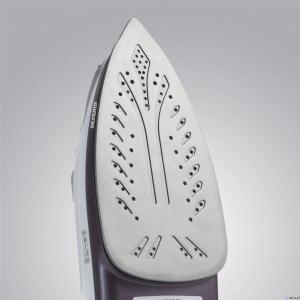 Żelazko Severin BA 3210 2