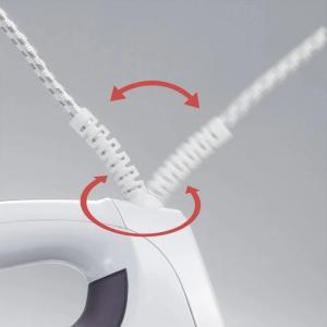 Żelazko Severin BA 3210 4