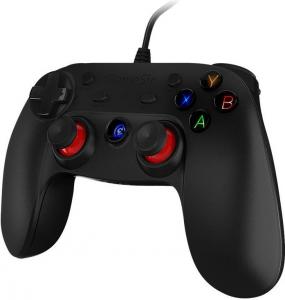 Pad GameSir G3w 3