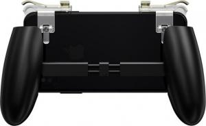 Pad GameSir Kontroler grip GameSir F2 3