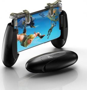 Pad GameSir Kontroler grip GameSir F2 4