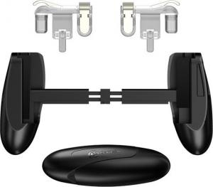 Pad GameSir Kontroler grip GameSir F2 5