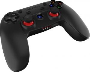 Pad GameSir G3S 3
