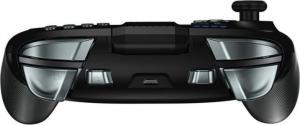 Pad GameSir G5 6