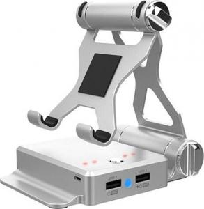 GameSir X1 BattleDock 2