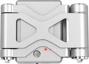 GameSir X1 BattleDock 3