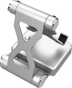 GameSir X1 BattleDock 4