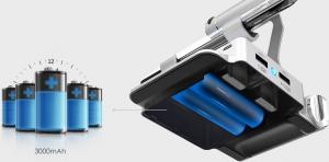 GameSir X1 BattleDock 8