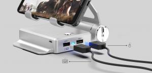 GameSir X1 BattleDock 10