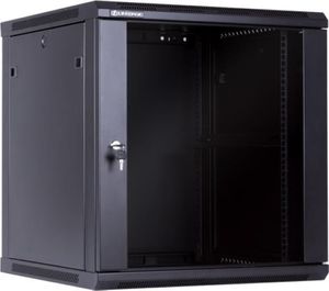 Szafa Linkbasic Linkbasic WCB12-66-BAA-C 1