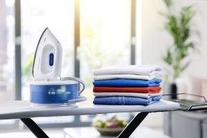 Generator pary Braun CareStyle Compact IS 2043BL 14