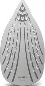 Żelazko Philips EasySpeed Advanced GC2675/85 3