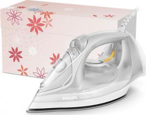 Żelazko Philips EasySpeed Advanced GC2675/85 4