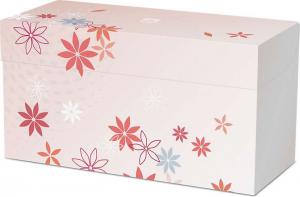 Żelazko Philips EasySpeed Advanced GC2675/85 5