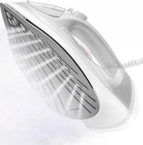 Żelazko Philips EasySpeed Advanced GC2675/85 6