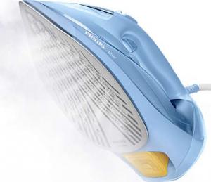 Żelazko Philips Azur GC4535/20 7