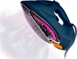 Żelazko Philips Azur GC4535/20 9